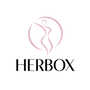 Herbox.Life