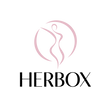 Herbox.Life