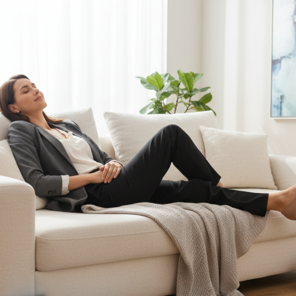 100% sản phẩm băng vệ sinh phụ nữ kinh doanh tại Việt Nam không đạt đủ tiêu chuẩn sạch vào thị trường Châu Âu? Bí mật này bạn có biết không.