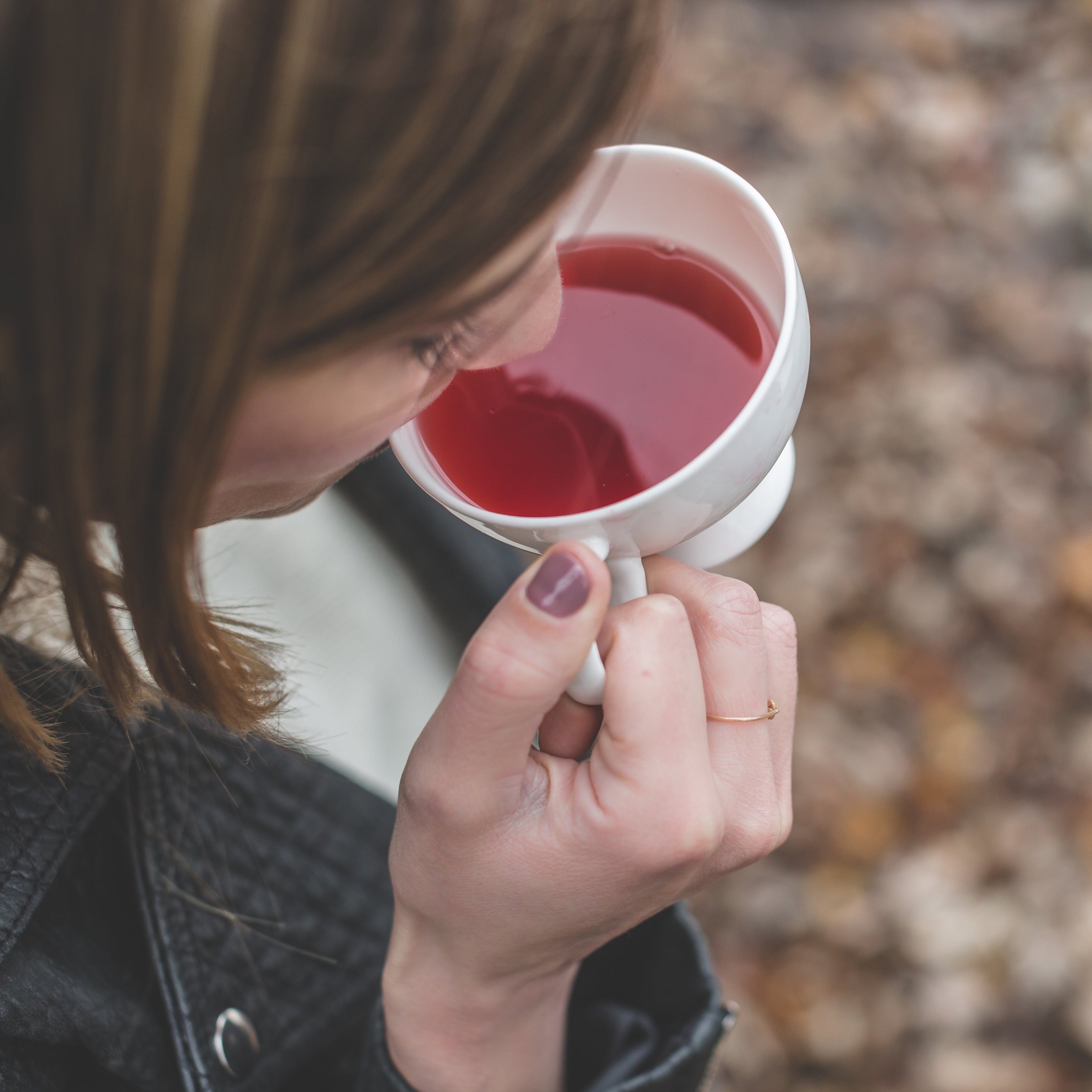 Một thành phần tưởng rất nhỏ nhưng lại vô cùng quan trọng trong thiết kế, sản xuất băng vệ sinh, bạn có tưởng tượng được không?